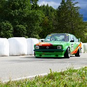 2016-09-17 Slalom Trophy Schoene Aussicht 1539